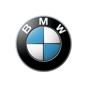 Bmw engines